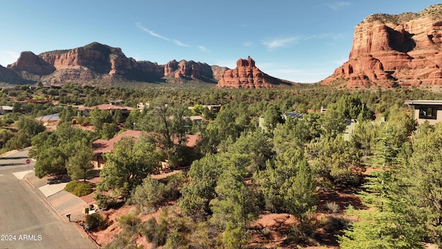 150 Pebble Dr Unit 220, Sedona AZ, 86351 land for sale