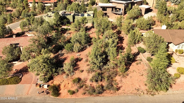 Listing photo 2 for 150 Pebble Dr Unit 220, Sedona AZ 86351