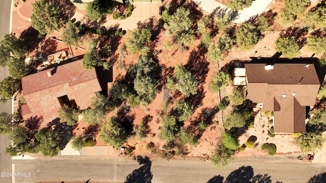 Listing photo 3 for 150 Pebble Dr Unit 220, Sedona AZ 86351