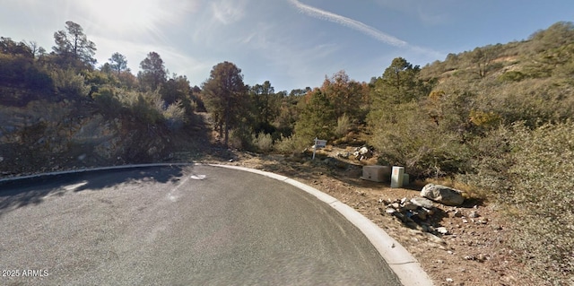 550 Glenheather Cir Unit 771, Prescott, AZ 86303