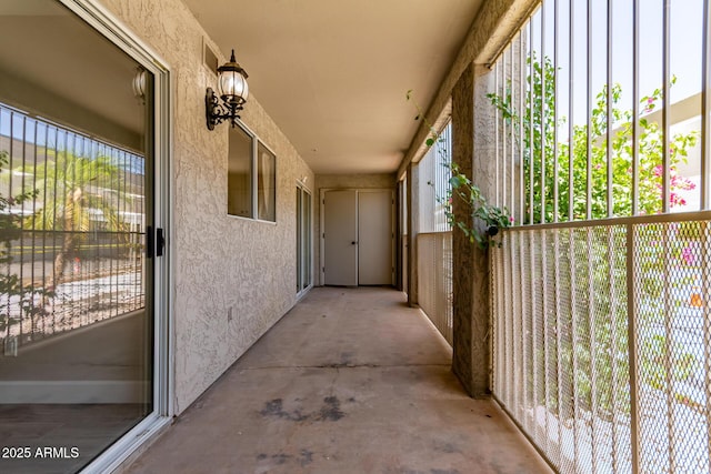 1650 N 87th Ter Unit 25A, Scottsdale, AZ 85257 - view of patio / terrace