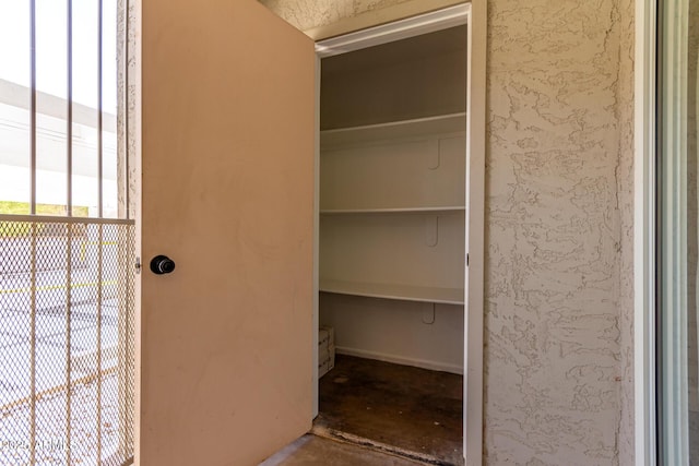 1650 N 87th Ter Unit 25A, Scottsdale, AZ 85257 - view of closet