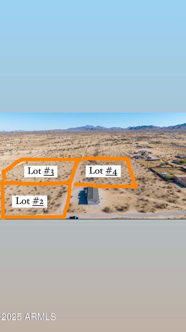 04 N Schlegel Rd -, Unit Maricopa, AZ 85139