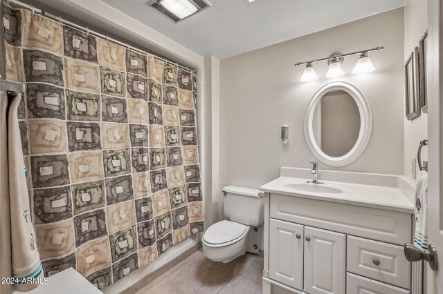 unfurnished bedroom with ceiling fan, carpet floors, and a textured ceiling