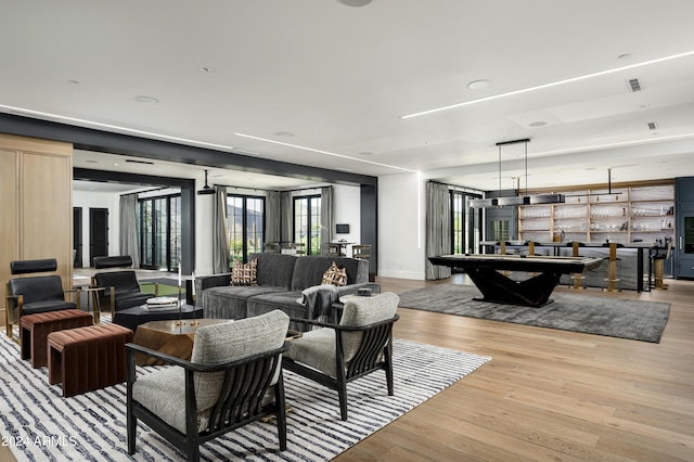 20958 N 112th St, Scottsdale, AZ 85255 - view of community lobby