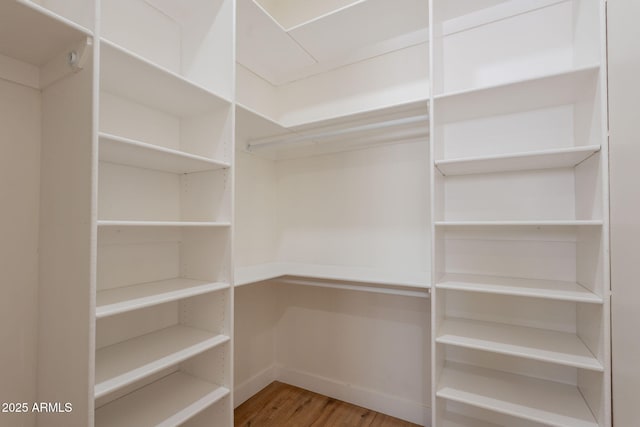 15038 E Greene Valley Dr, Fountain Hills, AZ 85268 - view of pantry