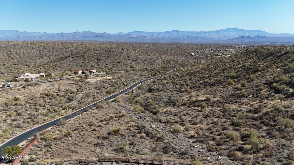 14345 E Prairie Dog Trl Unit 4, Fountain Hills, AZ 85268