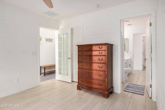 1874 E Mesquite Ave, Apache Junction, AZ 85119 - view of bedroom