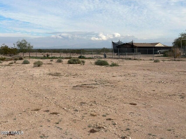 5309 S 330th Avenue -, Tonopah, AZ 85354