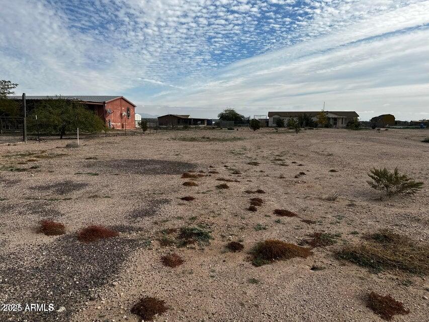 5309 S 330th Avenue -, Tonopah, AZ 85354