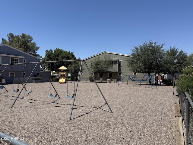 2301 E University Dr Unit 280, Mesa, AZ 85213 - view of home's community