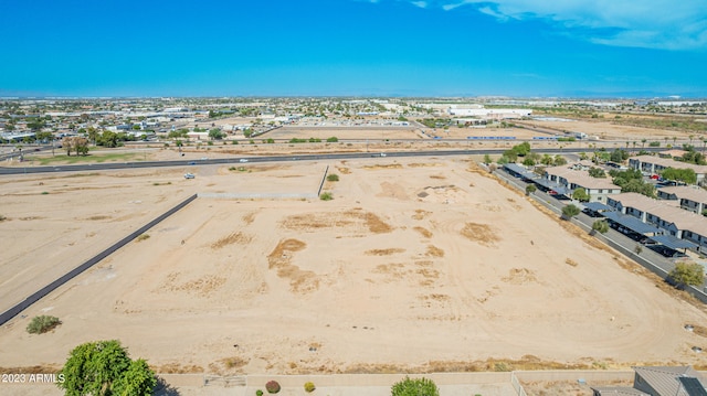 Listing photo 2 for 128XX W Buckeye Rd -, Unit Avondale AZ 85323