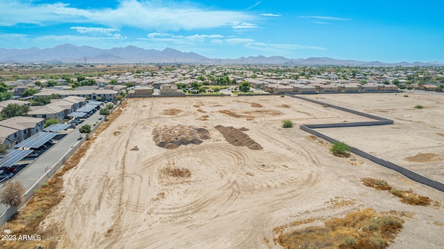 Listing photo 3 for 128XX W Buckeye Rd -, Unit Avondale AZ 85323