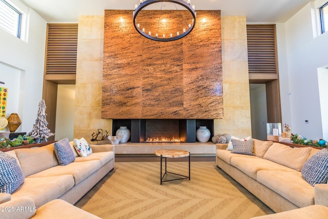 4876 N 207th Ln, Buckeye, AZ 85396 - view of lobby