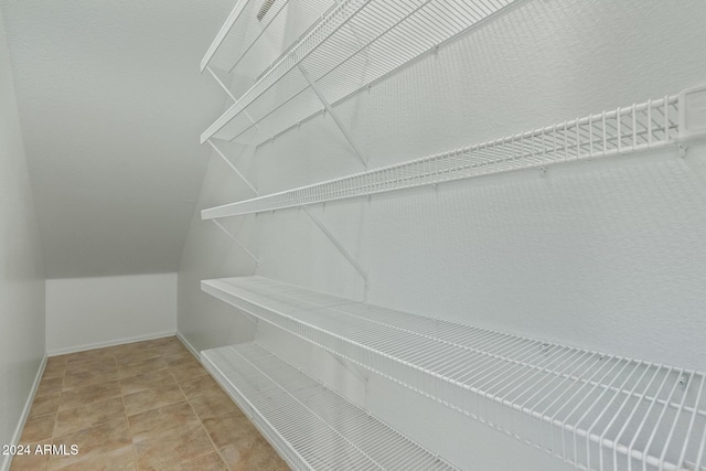 6321 S Teresa Dr, Chandler, AZ 85249 - view of storage area