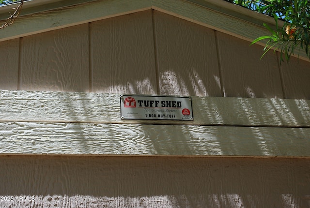 717 E State Ave, Phoenix, AZ 85020 - exterior view