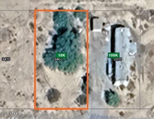 3400 W Encanto Dr Unit 13, Toltec, AZ 85131