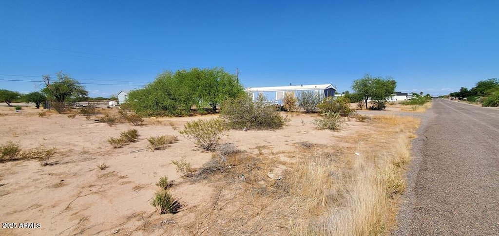 3400 W Encanto Dr Unit 13, Toltec, AZ 85131