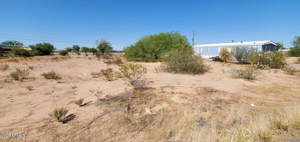 3400 W Encanto Dr Unit 13, Toltec, AZ 85131