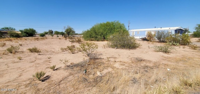 3400 W Encanto Dr Unit 13, Toltec, AZ 85131