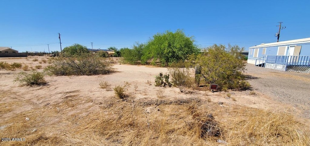 3400 W Encanto Dr Unit 13, Toltec, AZ 85131