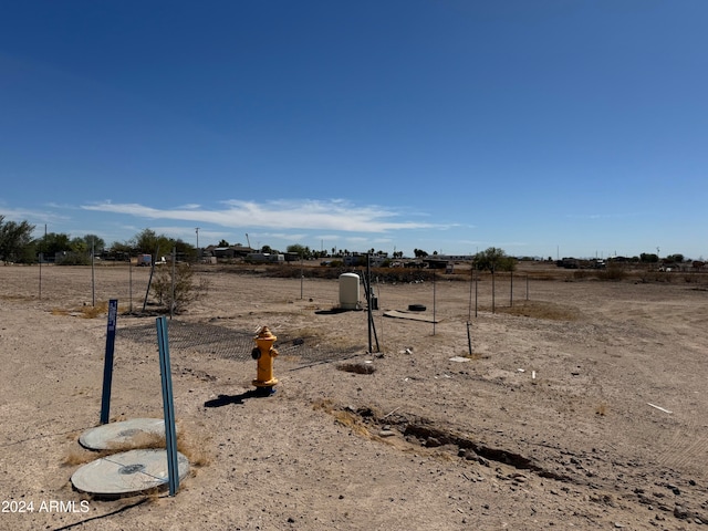 TBD W 343rd Ave Unit 70, Tonopah AZ, 85354 land for sale