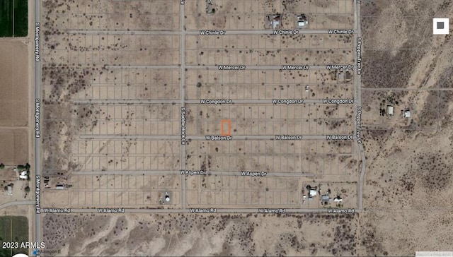 00 W Balson Dr Unit 1, Casa Grande AZ, 85193 land for sale