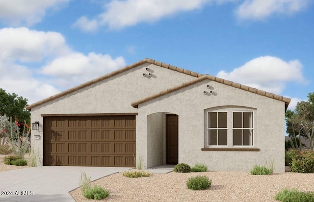 2430 E Spur Dr, San Tan Valley, AZ 85140
