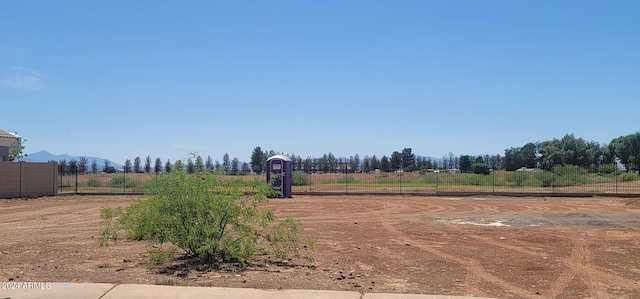 XXXX Camino Del Rancho 51, Douglas AZ, 85607 land for sale