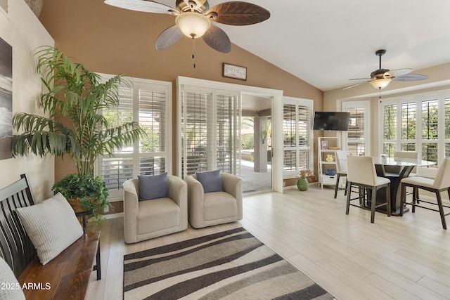 25042 S Hollygreen Dr, Sun Lakes, AZ 85248 - view of sunroom / solarium