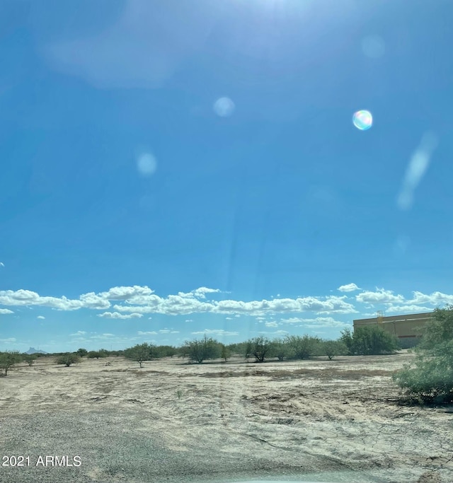 3737 W Pacific Dr Unit 6, 7, 8, Eloy AZ, 85131 land for sale