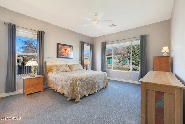 washroom featuring cabinets, light tile patterned floors, wine cooler, and washer and dryer