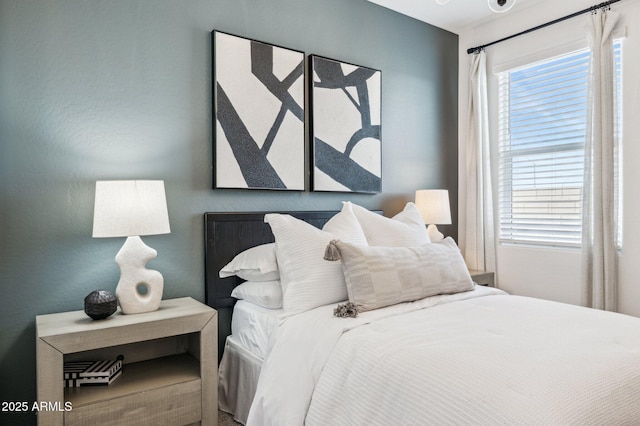 1584 S 241st Ave, Buckeye, AZ 85326 - view of bedroom
