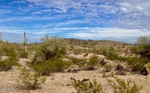 0 N 333rd Ave Unit 8, Tonopah AZ, 85354 land for sale