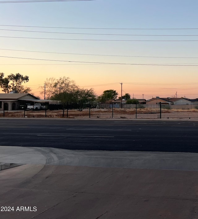 764 W Broadway Rd Unit 2, Phoenix AZ, 85041 land for sale