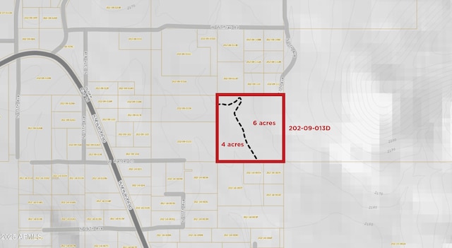916 W Wolftrap Rd -, Unit New River, AZ 85087