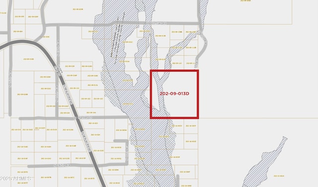 916 W Wolftrap Rd -, Unit New River, AZ 85087