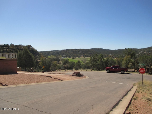 Listing photo 3 for 404 S Canpar Way Unit 76, Payson AZ 85541