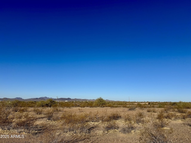 Listing photo 3 for XX00 W Opportunity Way -, Unit Morristown AZ 85342