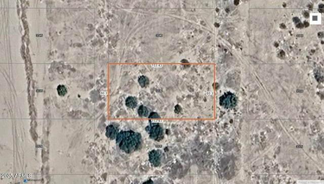 3330 N Tewa Cir Unit 10, Eloy AZ, 85131 land for sale