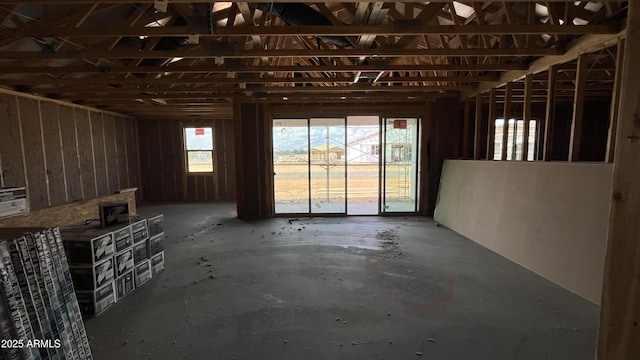 15794 W Cheryl Dr, Waddell, AZ 85355 - view of misc room