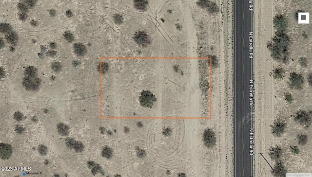 4610 N Estrella Rd Unit 11, Eloy AZ, 85131 land for sale