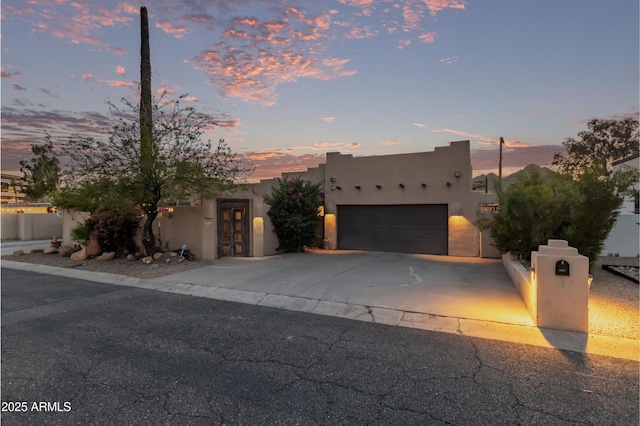 Listing photo 2 for 5028 N Scottsdale Rd, Paradise Valley AZ 85253