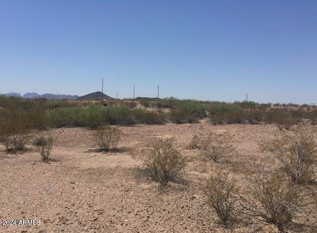 0 S 351st Ave -, Unit Tonopah AZ, 85354 land for sale