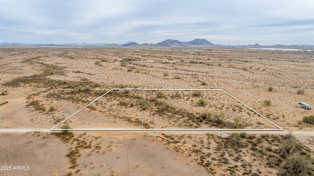 41023 W Georgia Ave Unit 00, Tonopah AZ, 85354 land for sale