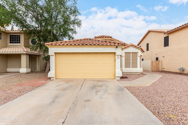 1130 W Kingbird Dr, Chandler, AZ 85286