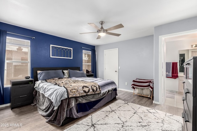 1130 W Kingbird Dr, Chandler, AZ 85286