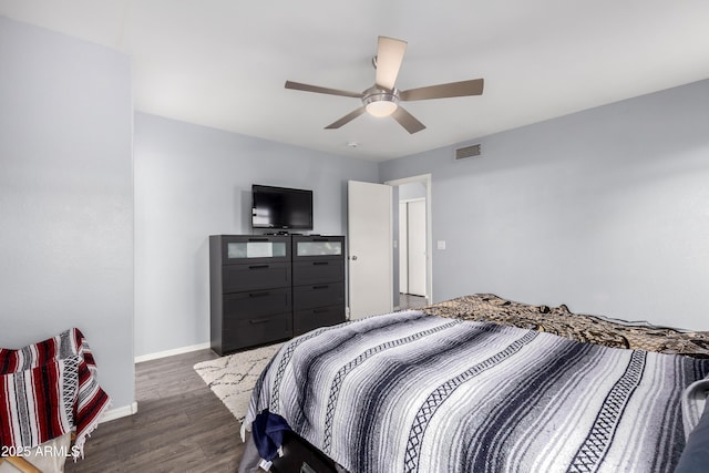 1130 W Kingbird Dr, Chandler, AZ 85286