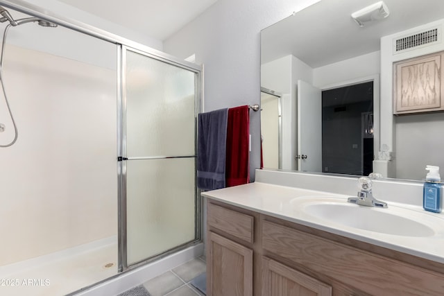 1130 W Kingbird Dr, Chandler, AZ 85286