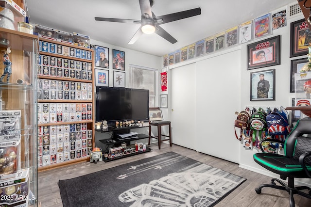 1130 W Kingbird Dr, Chandler, AZ 85286